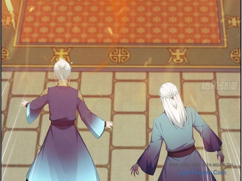 Nghịch Tập Từ Trong Bụng Mẹ: Vừa Sinh Ra Đã Là Vô Địch Chapter 7 - Trang 2
