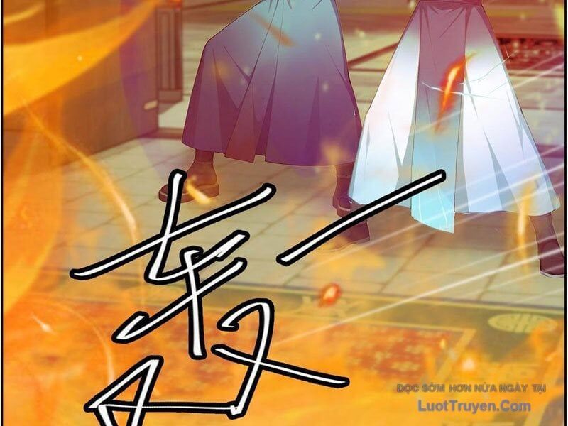 Nghịch Tập Từ Trong Bụng Mẹ: Vừa Sinh Ra Đã Là Vô Địch Chapter 7 - Trang 2
