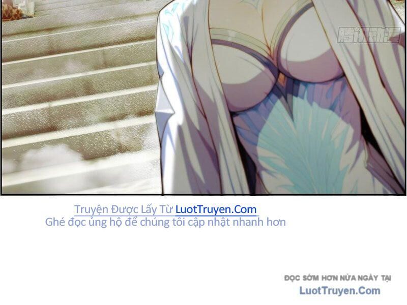 Nghịch Tập Từ Trong Bụng Mẹ: Vừa Sinh Ra Đã Là Vô Địch Chapter 7 - Trang 2