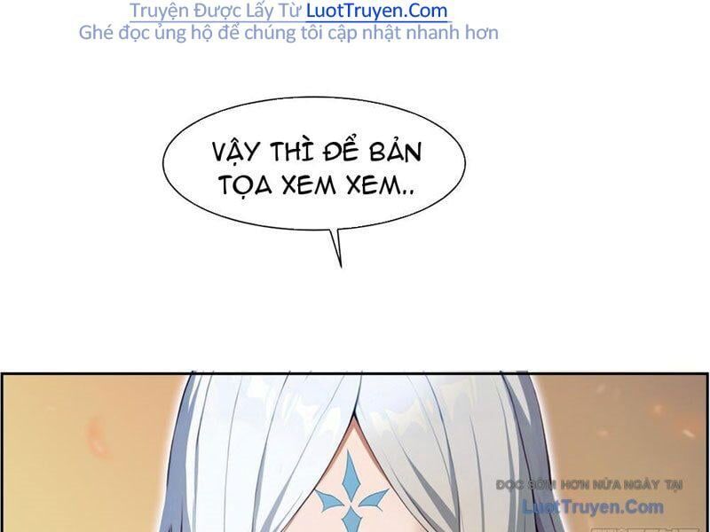 Nghịch Tập Từ Trong Bụng Mẹ: Vừa Sinh Ra Đã Là Vô Địch Chapter 7 - Trang 2