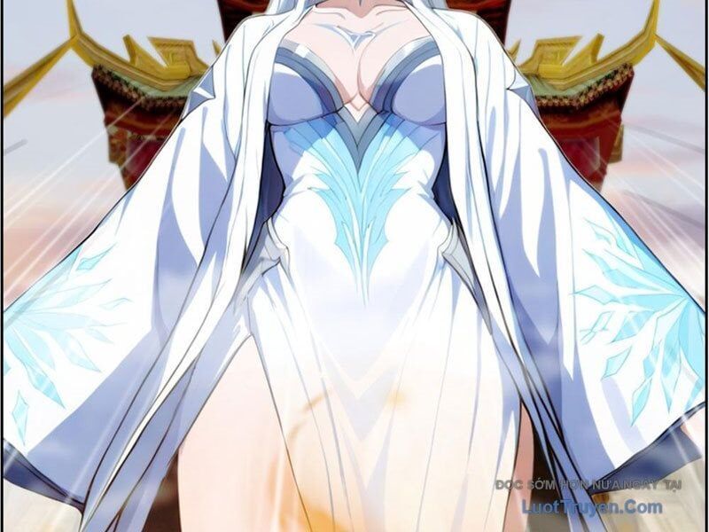 Nghịch Tập Từ Trong Bụng Mẹ: Vừa Sinh Ra Đã Là Vô Địch Chapter 7 - Trang 2