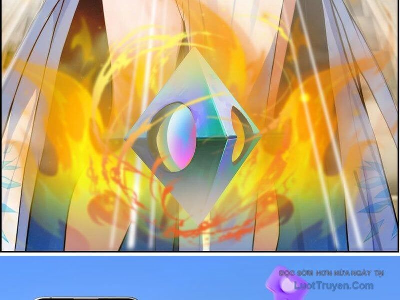 Nghịch Tập Từ Trong Bụng Mẹ: Vừa Sinh Ra Đã Là Vô Địch Chapter 7 - Trang 2