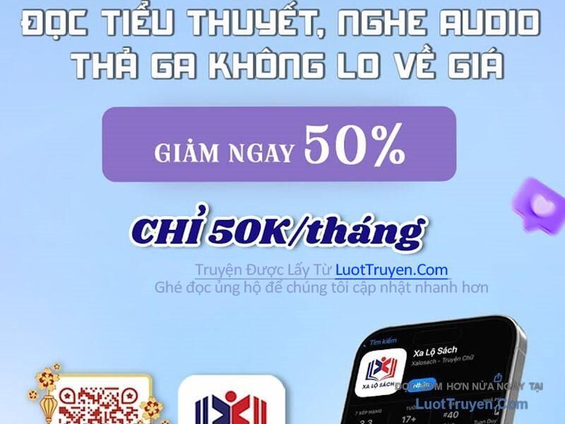 Nghịch Tập Từ Trong Bụng Mẹ: Vừa Sinh Ra Đã Là Vô Địch Chapter 7 - Trang 2