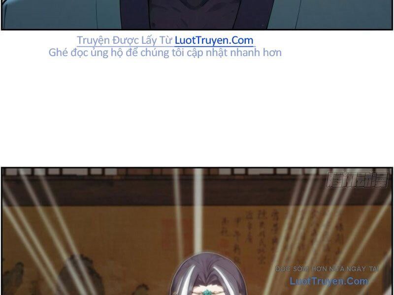 Nghịch Tập Từ Trong Bụng Mẹ: Vừa Sinh Ra Đã Là Vô Địch Chapter 7 - Trang 2