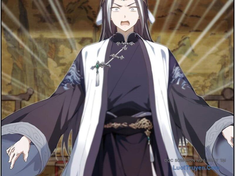 Nghịch Tập Từ Trong Bụng Mẹ: Vừa Sinh Ra Đã Là Vô Địch Chapter 7 - Trang 2