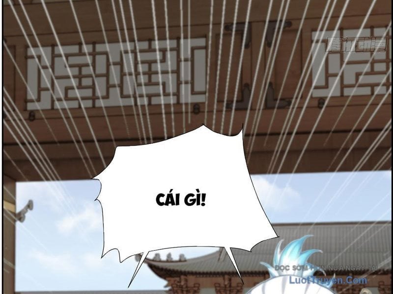 Nghịch Tập Từ Trong Bụng Mẹ: Vừa Sinh Ra Đã Là Vô Địch Chapter 8 - Trang 2
