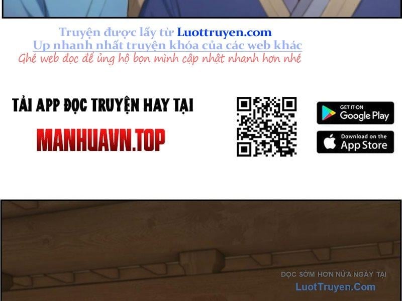 Nghịch Tập Từ Trong Bụng Mẹ: Vừa Sinh Ra Đã Là Vô Địch Chapter 8 - Trang 2