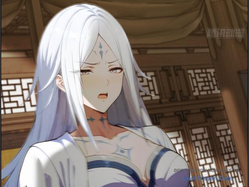 Nghịch Tập Từ Trong Bụng Mẹ: Vừa Sinh Ra Đã Là Vô Địch Chapter 8 - Trang 2