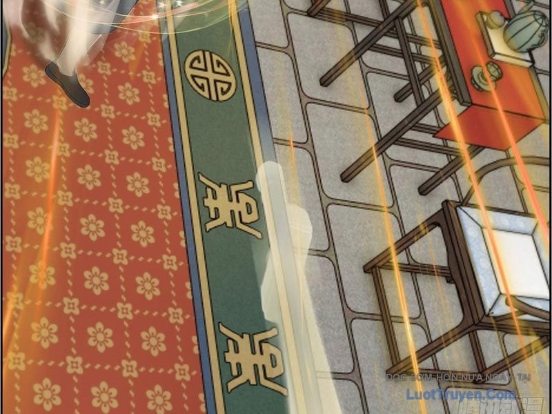 Nghịch Tập Từ Trong Bụng Mẹ: Vừa Sinh Ra Đã Là Vô Địch Chapter 8 - Trang 2