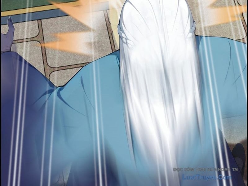 Nghịch Tập Từ Trong Bụng Mẹ: Vừa Sinh Ra Đã Là Vô Địch Chapter 8 - Trang 2