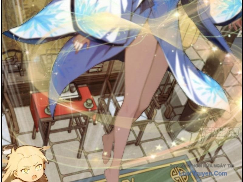 Nghịch Tập Từ Trong Bụng Mẹ: Vừa Sinh Ra Đã Là Vô Địch Chapter 8 - Trang 2