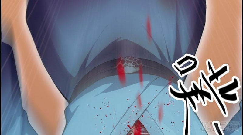 Nghịch Tập Từ Trong Bụng Mẹ: Vừa Sinh Ra Đã Là Vô Địch Chapter 8 - Trang 2
