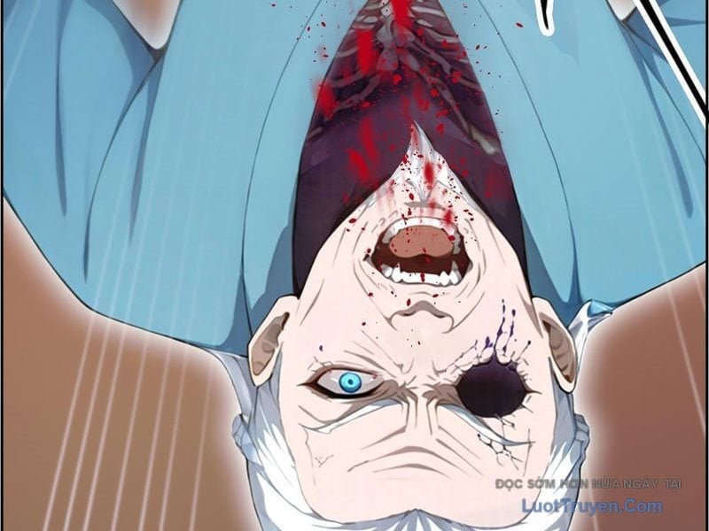 Nghịch Tập Từ Trong Bụng Mẹ: Vừa Sinh Ra Đã Là Vô Địch Chapter 8 - Trang 2