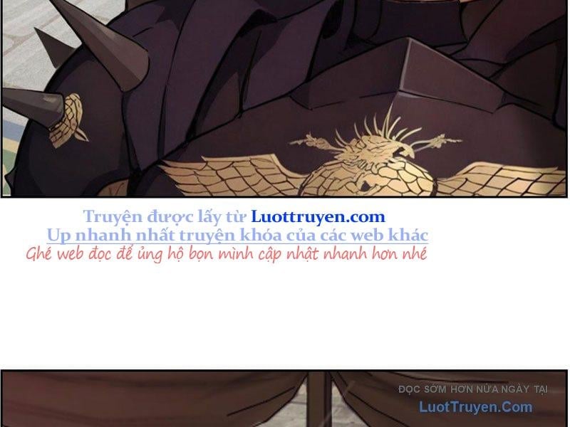 Nghịch Tập Từ Trong Bụng Mẹ: Vừa Sinh Ra Đã Là Vô Địch Chapter 8 - Trang 2