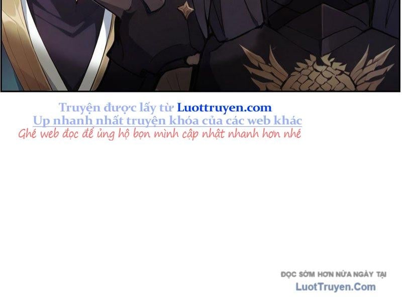 Nghịch Tập Từ Trong Bụng Mẹ: Vừa Sinh Ra Đã Là Vô Địch Chapter 8 - Trang 2