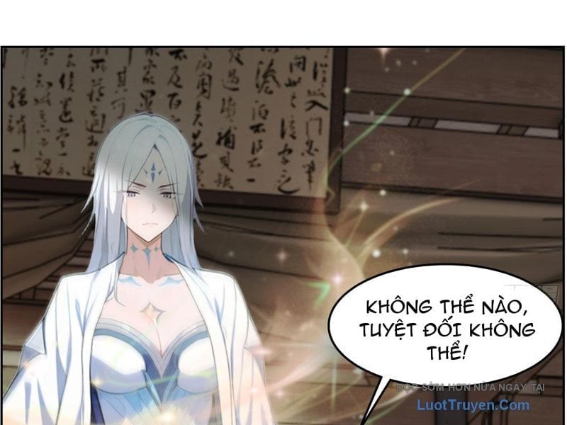 Nghịch Tập Từ Trong Bụng Mẹ: Vừa Sinh Ra Đã Là Vô Địch Chapter 8 - Trang 2