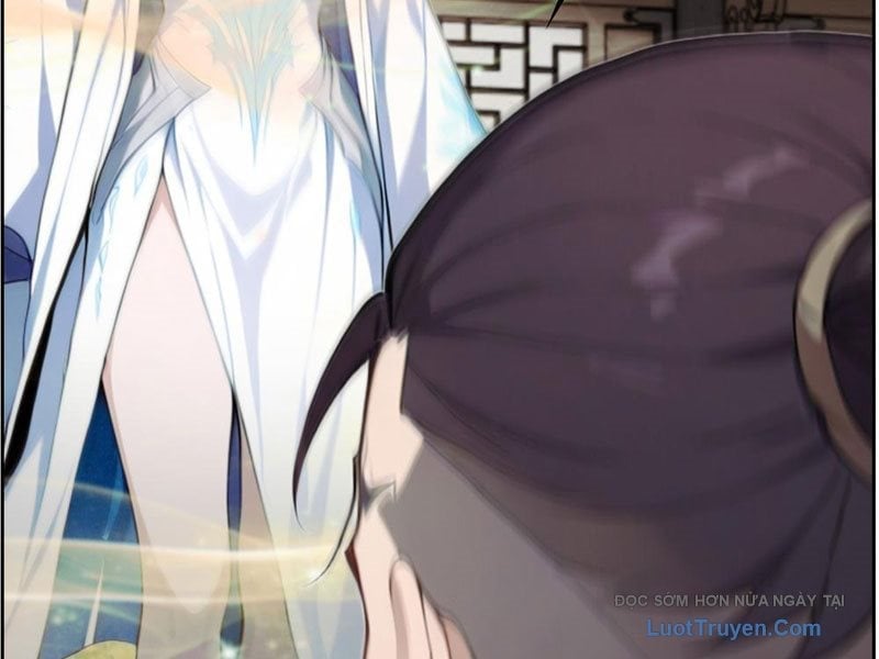 Nghịch Tập Từ Trong Bụng Mẹ: Vừa Sinh Ra Đã Là Vô Địch Chapter 8 - Trang 2