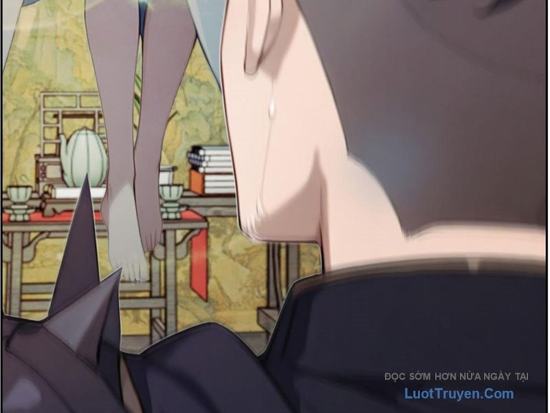 Nghịch Tập Từ Trong Bụng Mẹ: Vừa Sinh Ra Đã Là Vô Địch Chapter 8 - Trang 2