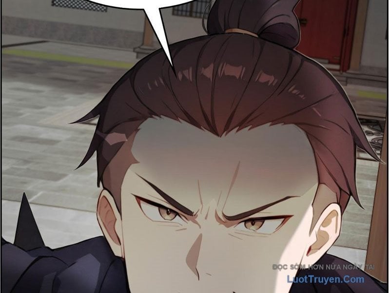 Nghịch Tập Từ Trong Bụng Mẹ: Vừa Sinh Ra Đã Là Vô Địch Chapter 8 - Trang 2
