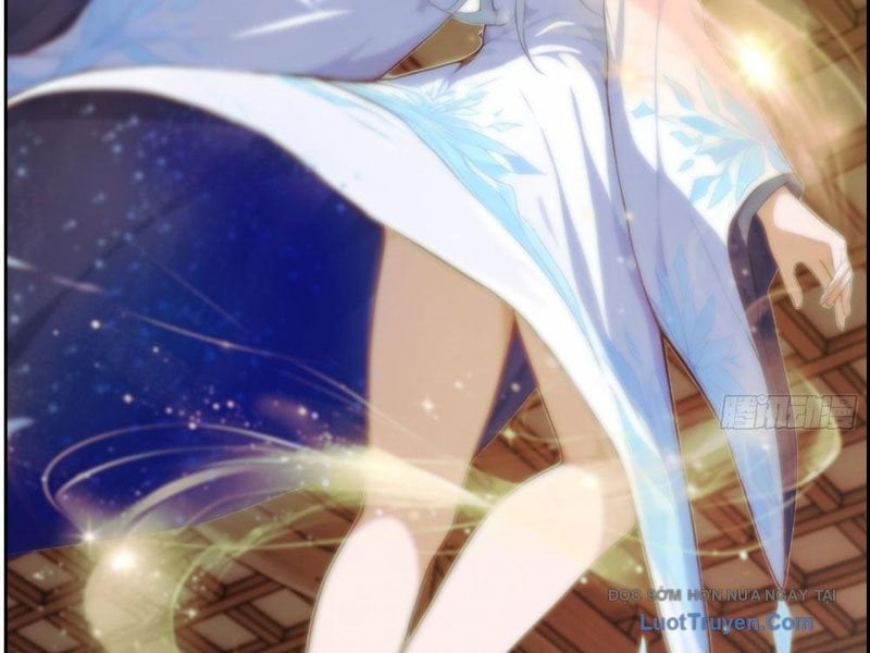 Nghịch Tập Từ Trong Bụng Mẹ: Vừa Sinh Ra Đã Là Vô Địch Chapter 8 - Trang 2