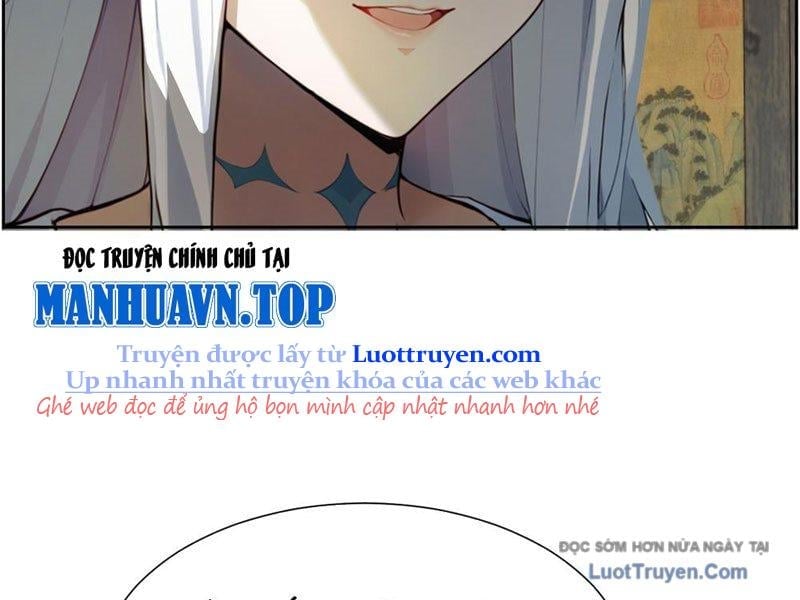 Nghịch Tập Từ Trong Bụng Mẹ: Vừa Sinh Ra Đã Là Vô Địch Chapter 8 - Trang 2