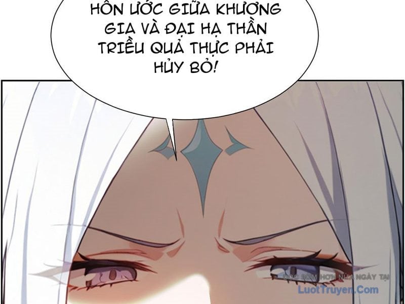 Nghịch Tập Từ Trong Bụng Mẹ: Vừa Sinh Ra Đã Là Vô Địch Chapter 8 - Trang 2