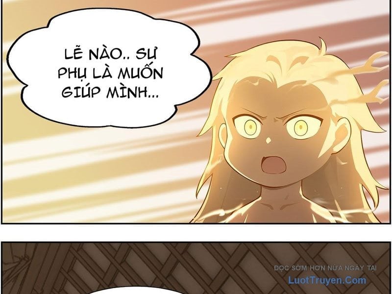 Nghịch Tập Từ Trong Bụng Mẹ: Vừa Sinh Ra Đã Là Vô Địch Chapter 8 - Trang 2