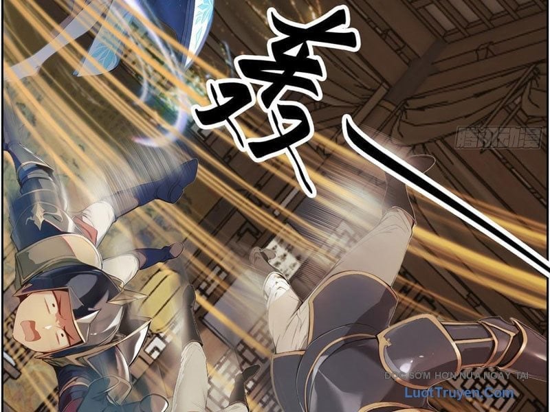 Nghịch Tập Từ Trong Bụng Mẹ: Vừa Sinh Ra Đã Là Vô Địch Chapter 8 - Trang 2