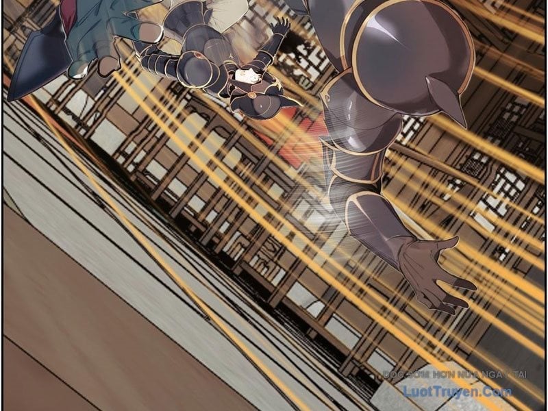 Nghịch Tập Từ Trong Bụng Mẹ: Vừa Sinh Ra Đã Là Vô Địch Chapter 8 - Trang 2