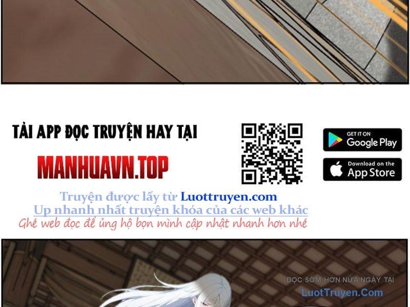 Nghịch Tập Từ Trong Bụng Mẹ: Vừa Sinh Ra Đã Là Vô Địch Chapter 8 - Trang 2