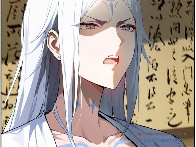 Nghịch Tập Từ Trong Bụng Mẹ: Vừa Sinh Ra Đã Là Vô Địch Chapter 8 - Trang 2