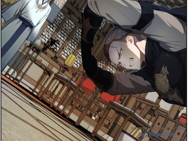 Nghịch Tập Từ Trong Bụng Mẹ: Vừa Sinh Ra Đã Là Vô Địch Chapter 8 - Trang 2