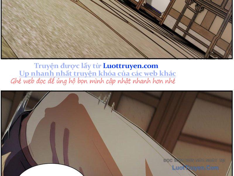 Nghịch Tập Từ Trong Bụng Mẹ: Vừa Sinh Ra Đã Là Vô Địch Chapter 8 - Trang 2