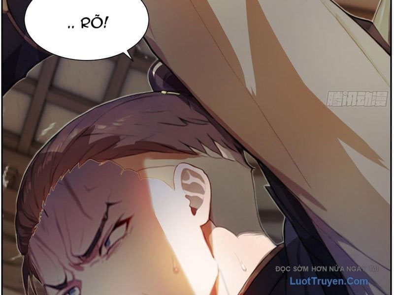 Nghịch Tập Từ Trong Bụng Mẹ: Vừa Sinh Ra Đã Là Vô Địch Chapter 8 - Trang 2