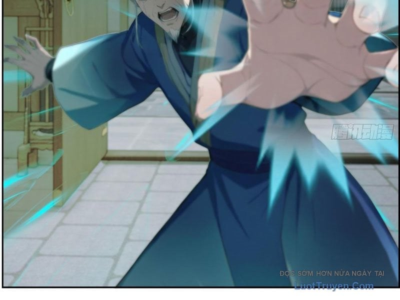 Nghịch Tập Từ Trong Bụng Mẹ: Vừa Sinh Ra Đã Là Vô Địch Chapter 8 - Trang 2
