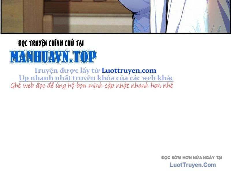 Nghịch Tập Từ Trong Bụng Mẹ: Vừa Sinh Ra Đã Là Vô Địch Chapter 9 - Trang 2