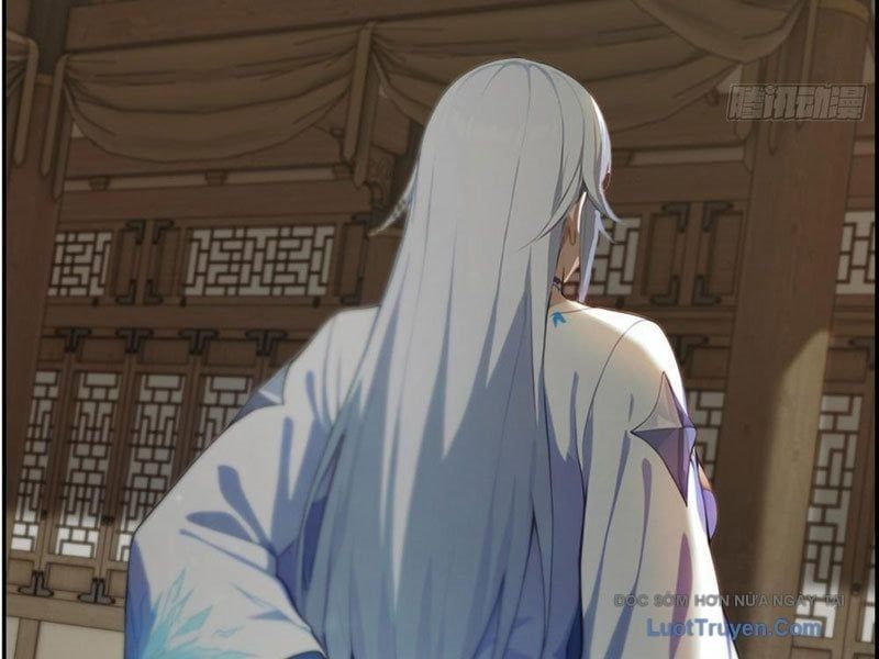Nghịch Tập Từ Trong Bụng Mẹ: Vừa Sinh Ra Đã Là Vô Địch Chapter 9 - Trang 2