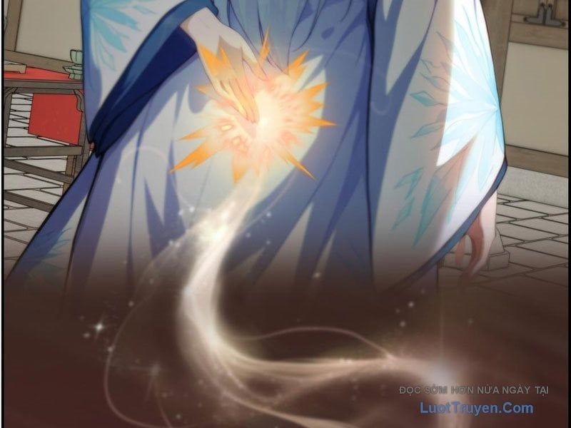 Nghịch Tập Từ Trong Bụng Mẹ: Vừa Sinh Ra Đã Là Vô Địch Chapter 9 - Trang 2