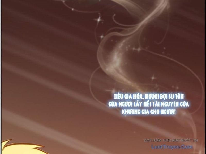 Nghịch Tập Từ Trong Bụng Mẹ: Vừa Sinh Ra Đã Là Vô Địch Chapter 9 - Trang 2