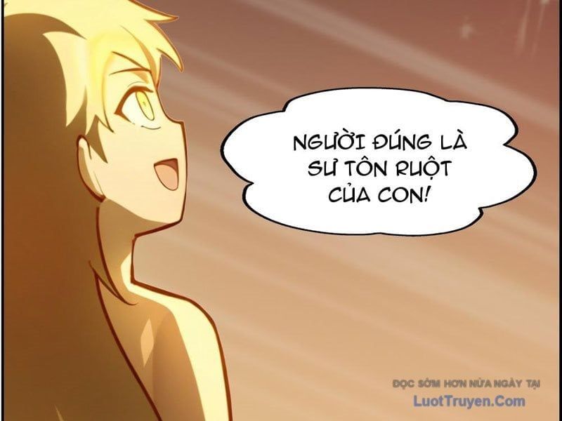 Nghịch Tập Từ Trong Bụng Mẹ: Vừa Sinh Ra Đã Là Vô Địch Chapter 9 - Trang 2