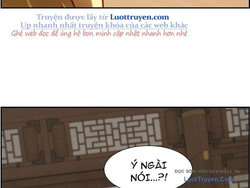 Nghịch Tập Từ Trong Bụng Mẹ: Vừa Sinh Ra Đã Là Vô Địch Chapter 9 - Trang 2