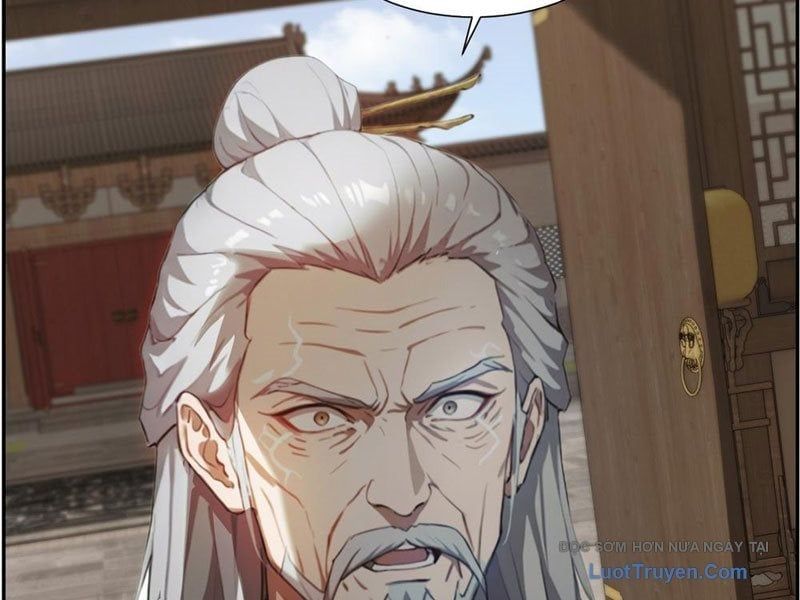 Nghịch Tập Từ Trong Bụng Mẹ: Vừa Sinh Ra Đã Là Vô Địch Chapter 9 - Trang 2