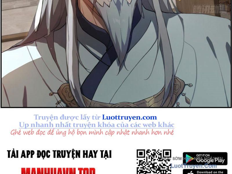 Nghịch Tập Từ Trong Bụng Mẹ: Vừa Sinh Ra Đã Là Vô Địch Chapter 9 - Trang 2