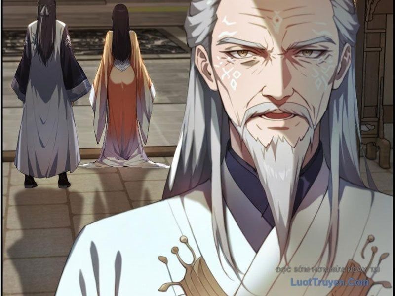 Nghịch Tập Từ Trong Bụng Mẹ: Vừa Sinh Ra Đã Là Vô Địch Chapter 9 - Trang 2