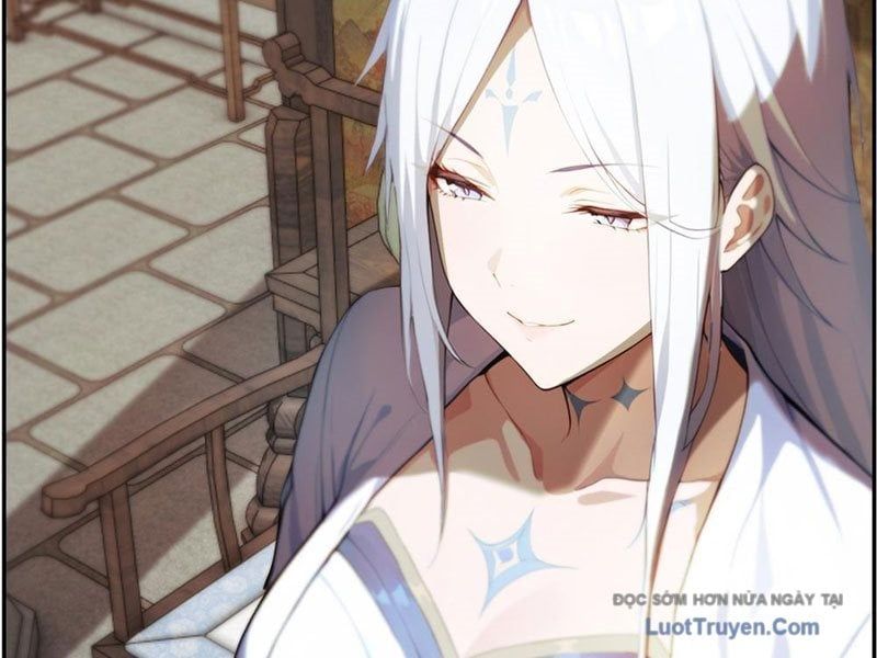 Nghịch Tập Từ Trong Bụng Mẹ: Vừa Sinh Ra Đã Là Vô Địch Chapter 9 - Trang 2