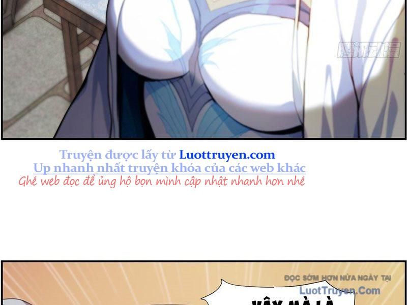 Nghịch Tập Từ Trong Bụng Mẹ: Vừa Sinh Ra Đã Là Vô Địch Chapter 9 - Trang 2