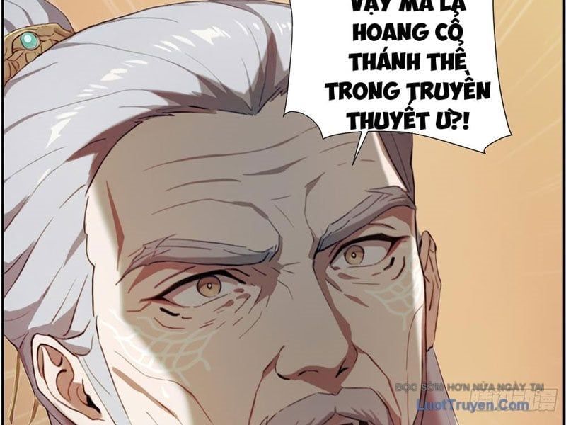 Nghịch Tập Từ Trong Bụng Mẹ: Vừa Sinh Ra Đã Là Vô Địch Chapter 9 - Trang 2