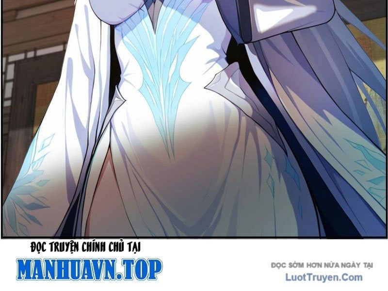 Nghịch Tập Từ Trong Bụng Mẹ: Vừa Sinh Ra Đã Là Vô Địch Chapter 9 - Trang 2