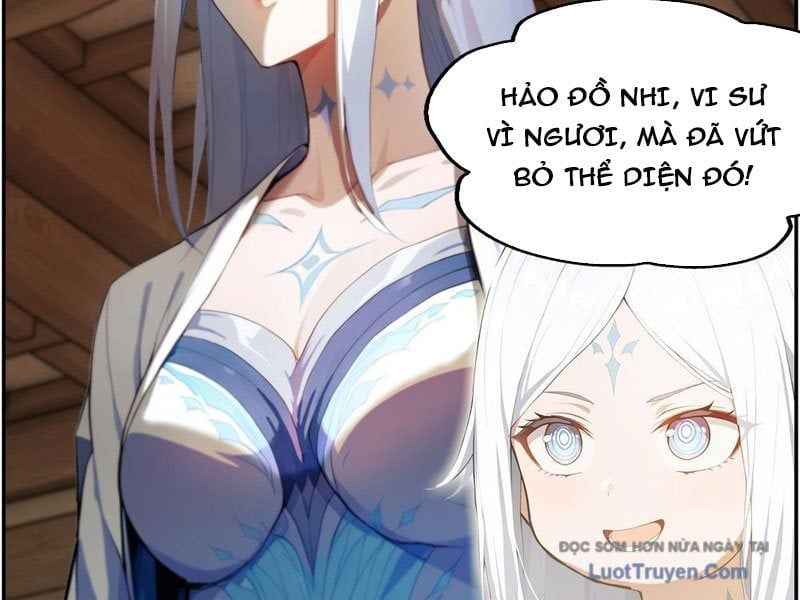 Nghịch Tập Từ Trong Bụng Mẹ: Vừa Sinh Ra Đã Là Vô Địch Chapter 9 - Trang 2