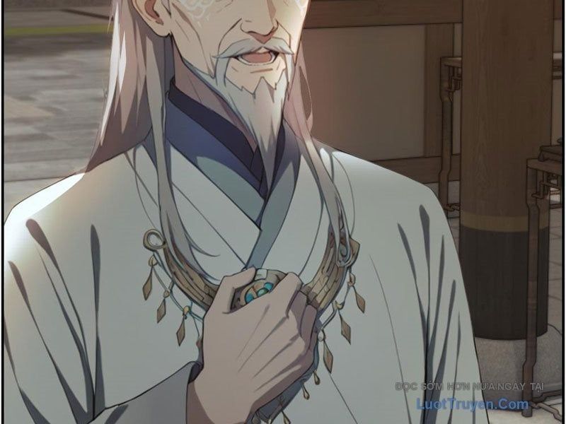 Nghịch Tập Từ Trong Bụng Mẹ: Vừa Sinh Ra Đã Là Vô Địch Chapter 9 - Trang 2